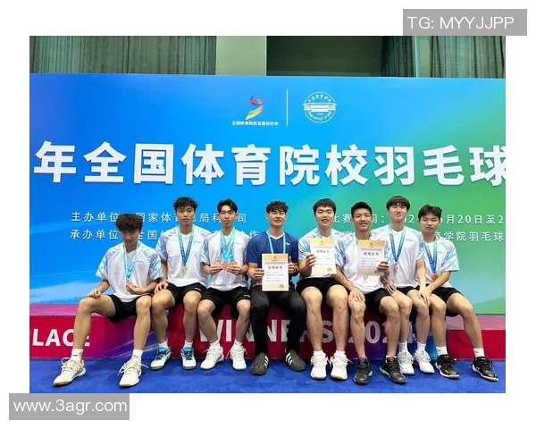 体育实时数据广州羽毛球队杯赛征程回顾与突破历程的深度解析与展望