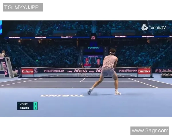 体育实时数据深圳网球队引领最新网球战术前沿TOP10解析与应用技巧分享