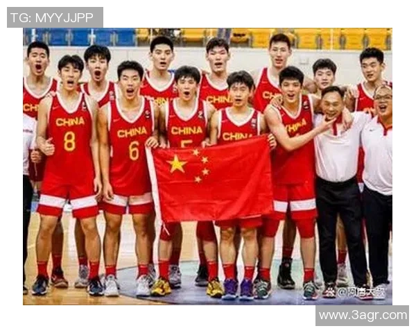 体育实时数据重庆篮球队在全国力量排行榜中荣登第十名展现出强劲实力与潜力