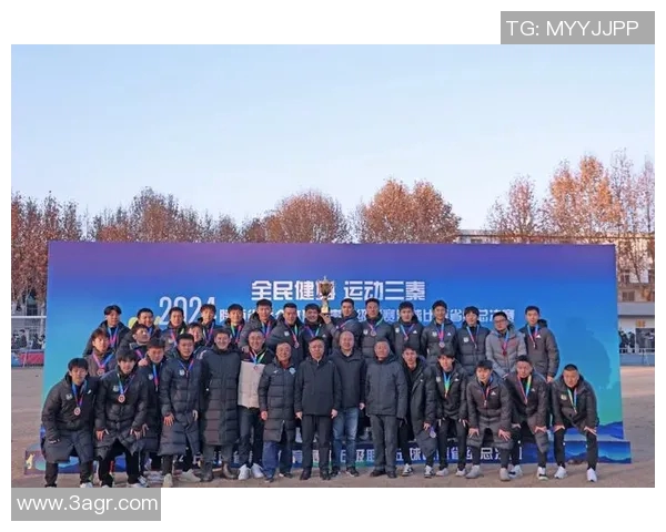 西安足球队勇攀高峰的奋斗历程与锦标赛背后的故事实时数据