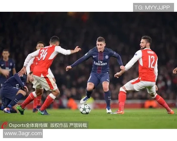 运动数据南京足球队包夹战术的创新与发展探讨