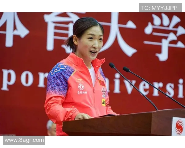 运动最新数据北京乒乓球队转型之路解析与未来发展趋势探讨