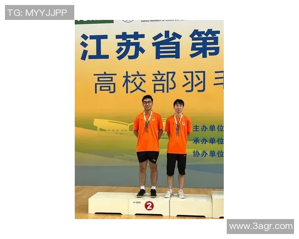 运动最新数据杭州羽毛球队盯防策略分析及其对比赛胜负的影响探讨