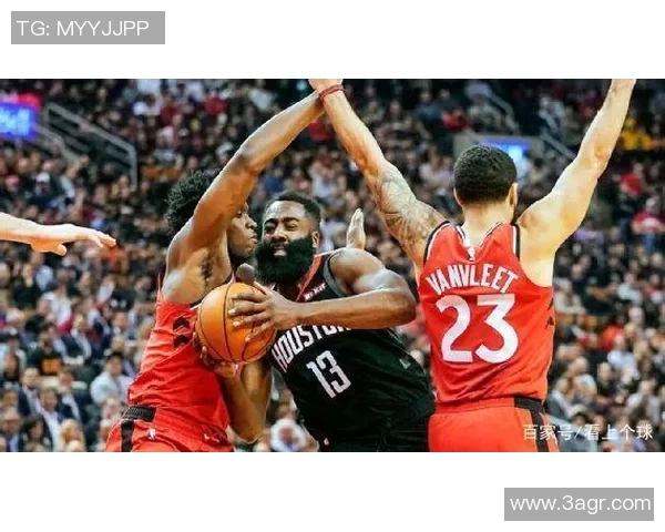 实时新闻深入分析杭州篮球队包夹战术的优势与应用策略