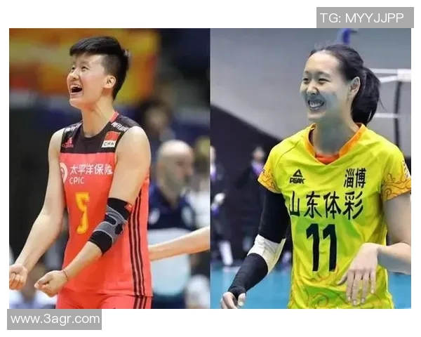 实时新闻深圳排球队在世界杯预选赛中的经验与表现分析